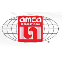 AMCA-Member2